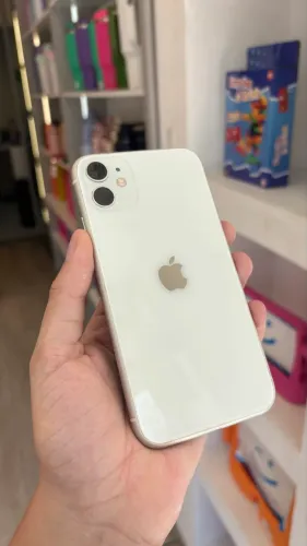 iphone 11 128gb