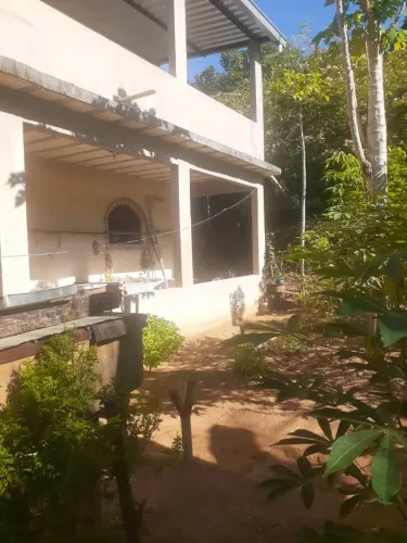 Vende-se Chácara em Viana-ES