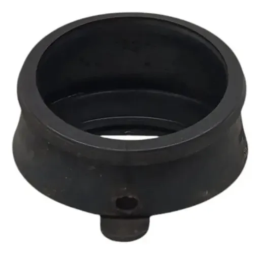 Coifa Bocal Tanque Combustivel Peugeot 307 Sw 2009 2010 2011