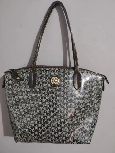 Bolsa da Victor Hugo - Original