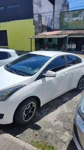 Rodas 15 vendo troca 2 pneus novos 2 Meia vida
