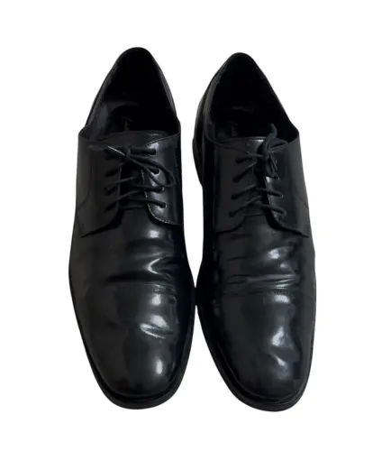 Sapato social fino Loretto Scarpa