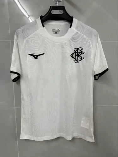Camisa Botafogo 26/27