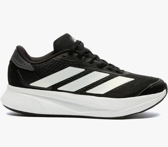Tênis adidas duramo SL 2