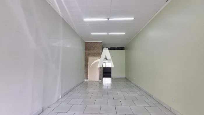 Loja para aluguel, Tubalina - Uberlândia/MG