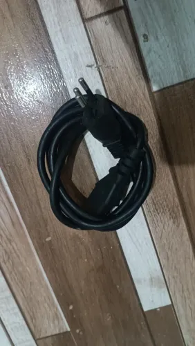 2 Tomadas