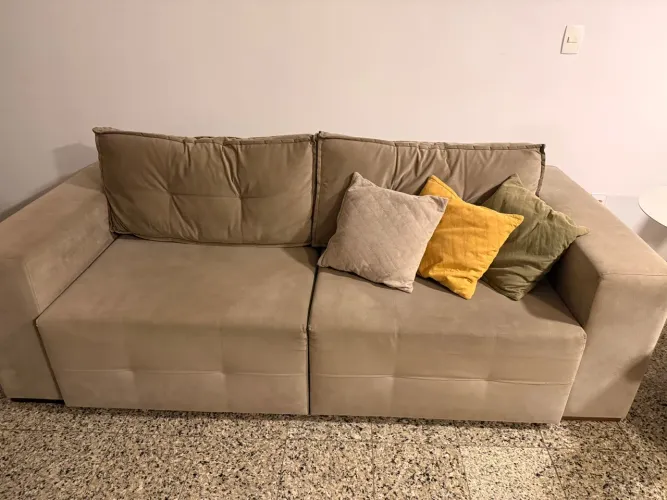 Sofá