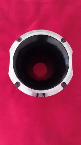 Boca corneta HL1450