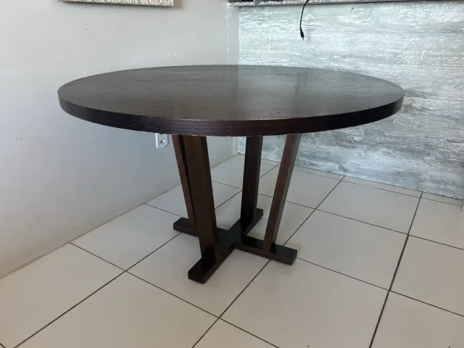 Mesa 4 lugares