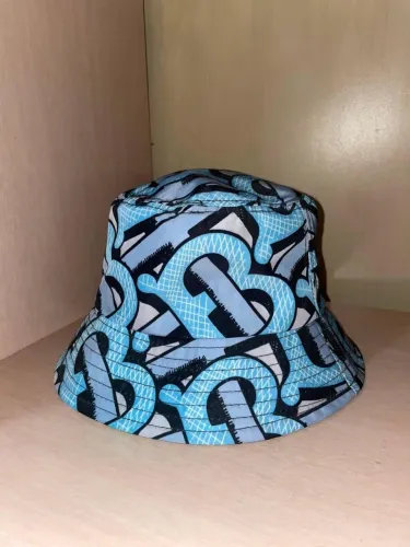 Chapéu Bucket