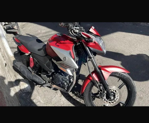 Moto