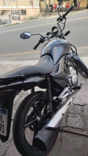 Fan 150