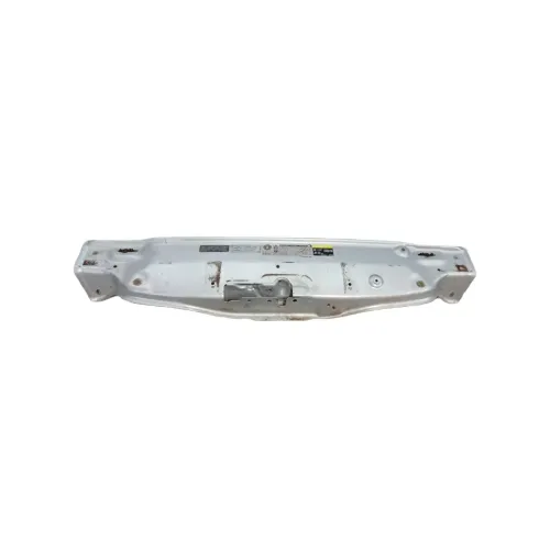 Tampa Superior Painel Frontal Amarok 2.0 CS 2013