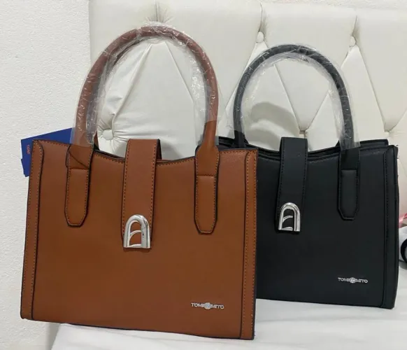 Bolsa