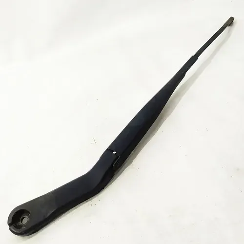Braço Esquerdo Limpador Para-brisa Gm Meriva 2008 149202
