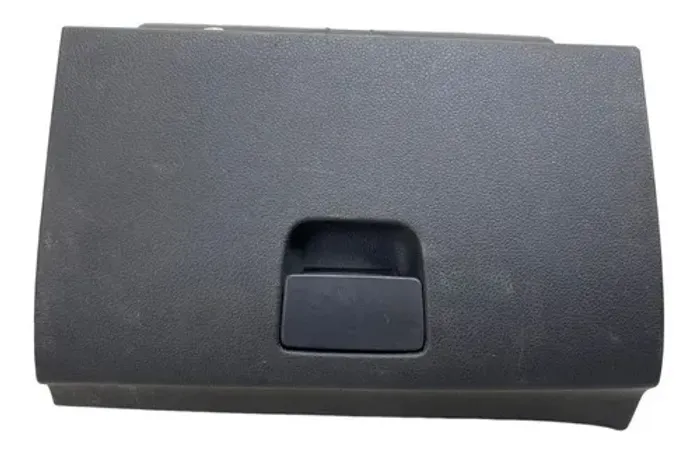 Porta Luvas Gol G5 2009 5u1857097
