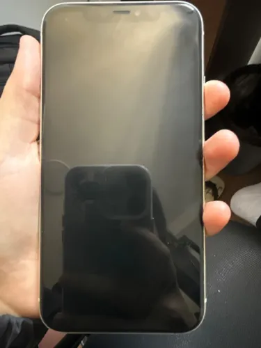 iphone 11 128gb