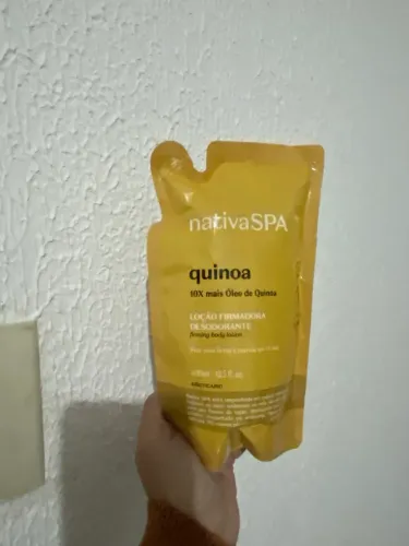 Creme o Boticário