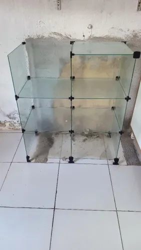 Vitrine