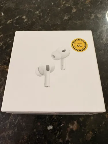 AirPods Pro ( 2 geração)
