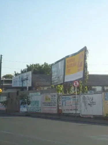 TERRENO para alugar na cidade de FORTALEZA-CE