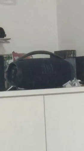 JBL Bombox 3 