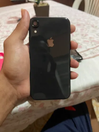 iPhone XR 128 gb