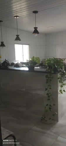 Aluga se casa período do São João em cachoeira  ba
