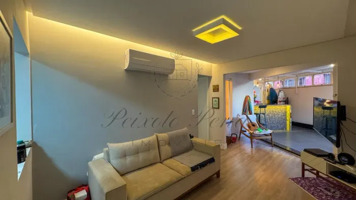 Apartamento para Venda em Vitória / ES no bairro Jardim da Penha