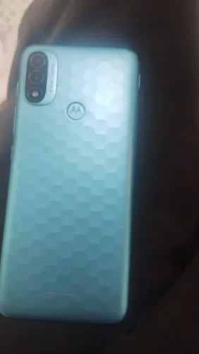 Moto G20