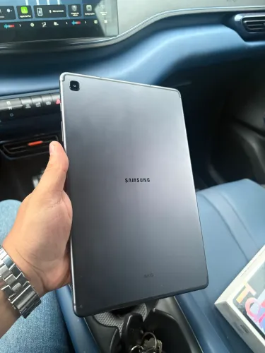 Samsung Tab s6 lite 64gb