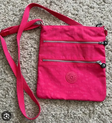 Bolsa KIPLING