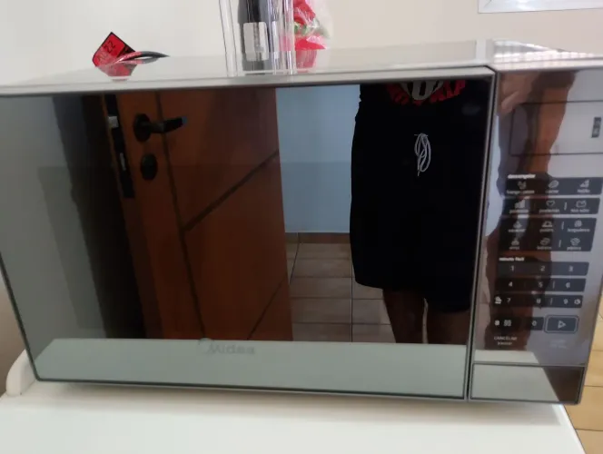 Utensílios para sua cozinha.