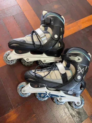 Roller