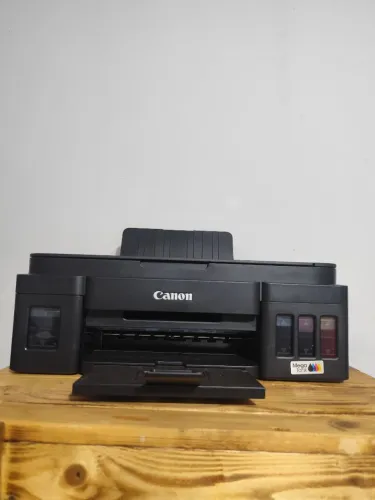 Canon 3110