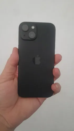 Iphone 15 pra peça 