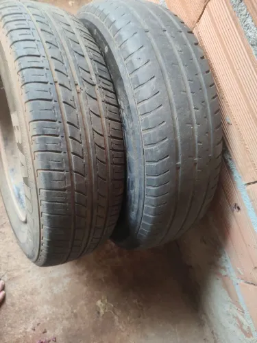 Vendo r13 175/75