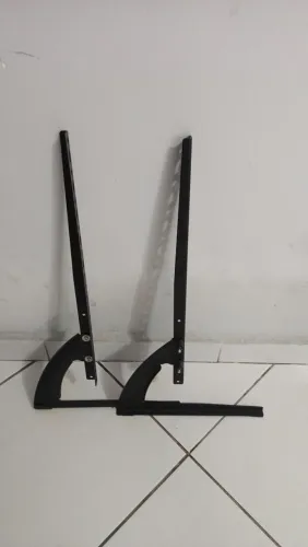 Suporte para TVs universal