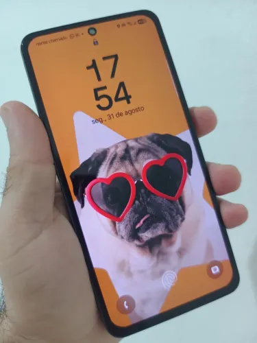 SAMSUNG S21FE