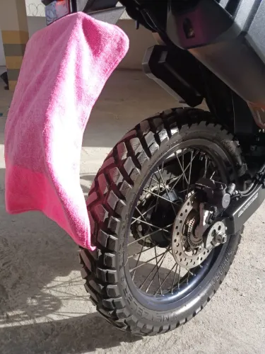 Vende se
