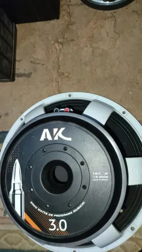 Vendo ou troco em algo de meu interesse....