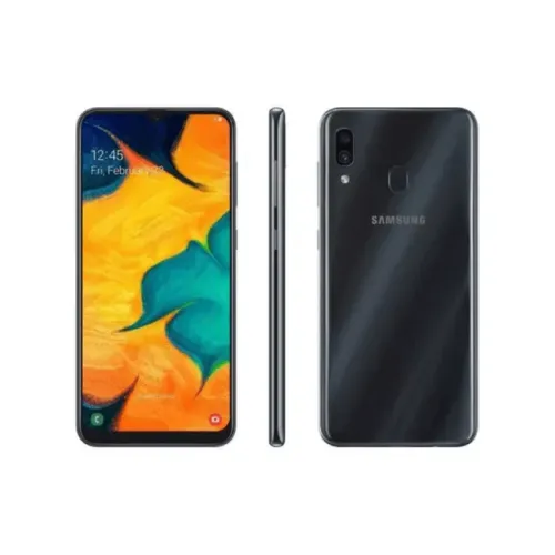 Smartphone Barato em Ótimo Estado ? Roda Tudo, Bateria Boa, Pronto pra Uso!