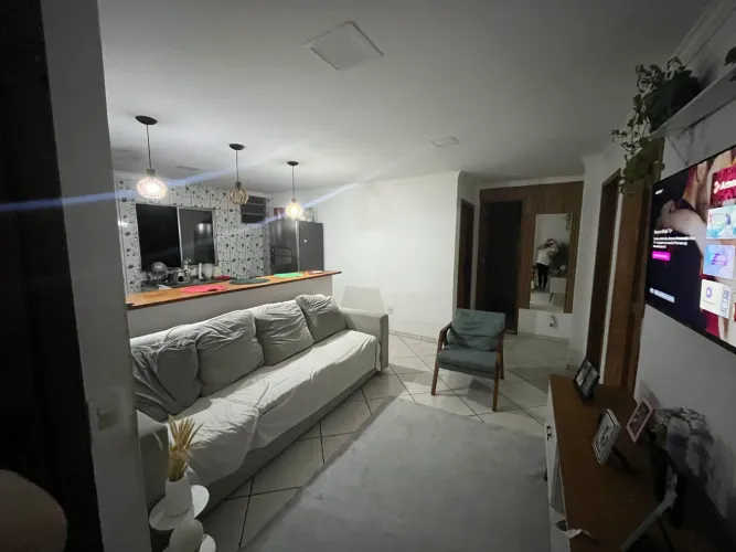 CASA PARA ALUGAR EM ULLISSES GUIMARÃES VILA VELHA