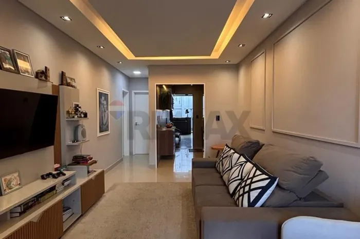 Casa com 3 Suítes no Duque Residence | R$ 940 mil
