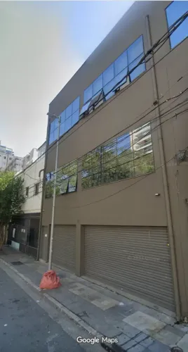 Casa para venda tem 1100 metros quadrados em Pinheiros - São Paulo - São Paulo