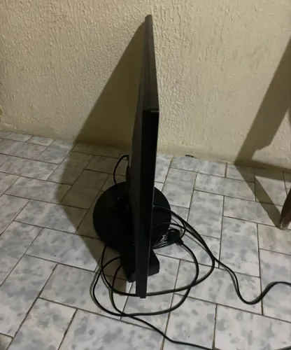 monitor samsung