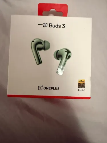 Vendo fone bluetooth