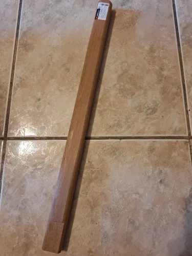 Cabo para Marreta novo 62cm