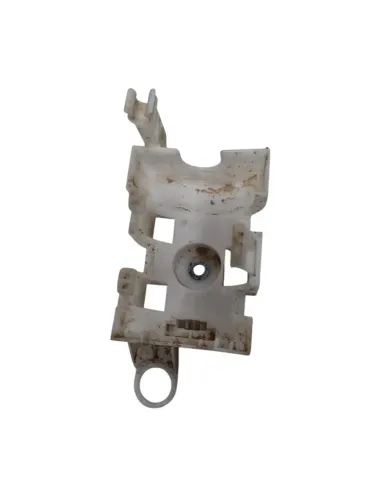 Suporte frio combustivel toyota corolla cross 2025 2026
