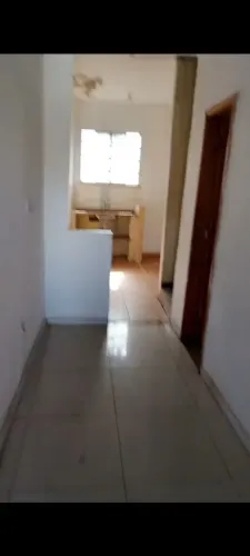 Casa em padre Miguel 55 mil PRA SAIR LOGO!